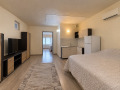 Продава 2-СТАЕН, град Варна, Колхозен пазар • 85000 € • 68386211 1 — Holmes.bg Продава 2-СТАЕН, град Варна, Колхозен пазар • 85000 € • 68386211 1