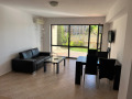Продава 3-СТАЕН, област Бургас, с. Равда • 91000 € / 177980.53 лв. • 75607901 1 — Holmes.bg Продава 3-СТАЕН, област Бургас, с. Равда • 91000 € / 177980.53 лв. • 75607901 1
