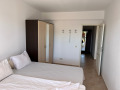 Продава 3-СТАЕН, област Бургас, с. Равда • 91000 € / 177980.53 лв. • 75607901 4 — Holmes.bg Продава 3-СТАЕН, област Бургас, с. Равда • 91000 € / 177980.53 лв. • 75607901 4