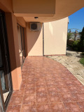 Продава 3-СТАЕН, област Бургас, с. Равда • 91000 € / 177980.53 лв. • 75607901 6 — Holmes.bg Продава 3-СТАЕН, област Бургас, с. Равда • 91000 € / 177980.53 лв. • 75607901 6