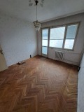 Продава 3-СТАЕН, град Варна, Младост 1 • 115000 € / 224920.45 лв. • 47926573 5 — Holmes.bg Продава 3-СТАЕН, град Варна, Младост 1 • 115000 € / 224920.45 лв. • 47926573 5