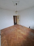 Продава 3-СТАЕН, град Варна, Младост 1 • 115000 € / 224920.45 лв. • 47926573 6 — Holmes.bg Продава 3-СТАЕН, град Варна, Младост 1 • 115000 € / 224920.45 лв. • 47926573 6