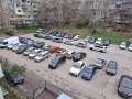 Продава 3-СТАЕН, град Варна, Младост 1 • 115000 € / 224920.45 лв. • 47926573 3 — Holmes.bg Продава 3-СТАЕН, град Варна, Младост 1 • 115000 € / 224920.45 лв. • 47926573 3