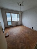 Продава 3-СТАЕН, град Варна, Младост 1 • 115000 € / 224920.45 лв. • 47926573 13 — Holmes.bg Продава 3-СТАЕН, град Варна, Младост 1 • 115000 € / 224920.45 лв. • 47926573 13