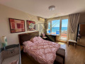 Продава 3-СТАЕН, област Бургас, гр. Несебър • 180000 € • 53064113 5 — Holmes.bg Продава 3-СТАЕН, област Бургас, гр. Несебър • 180000 € • 53064113 5