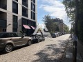 Продава 4-СТАЕН, град София, Лозенец • 430000 € • 17532980 3 — Holmes.bg Продава 4-СТАЕН, град София, Лозенец • 430000 € • 17532980 3
