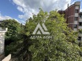 Продава 4-СТАЕН, град София, Лозенец • 430000 € • 17532980 2 — Holmes.bg Продава 4-СТАЕН, град София, Лозенец • 430000 € • 17532980 2