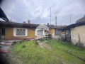 Продава Къща град Силистра , Център , 65 кв.м | 10501109 — Imoti.com Продава Къща град Силистра , Център , 65 кв.м | 10501109