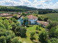 Продава Къща област Сливен , с. Боринци , 350 кв.м | 95264946 — Imoti.com Продава Къща област Сливен , с. Боринци , 350 кв.м | 95264946