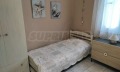 Продава ВИЛА, Гърция, Халкидики • 320000 € / 625865.60 лв. • 89168907 3 — Holmes.bg Продава ВИЛА, Гърция, Халкидики • 320000 € / 625865.60 лв. • 89168907 3