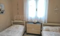 Продава ВИЛА, Гърция, Халкидики • 320000 € / 625865.60 лв. • 89168907 5 — Holmes.bg Продава ВИЛА, Гърция, Халкидики • 320000 € / 625865.60 лв. • 89168907 5