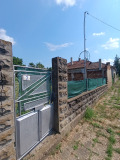 Продава ПАРЦЕЛ, област Силистра, с. Старо село • 14800 € / 28946.28 лв. • 20451374 7 — Holmes.bg Продава ПАРЦЕЛ, област Силистра, с. Старо село • 14800 € / 28946.28 лв. • 20451374 7