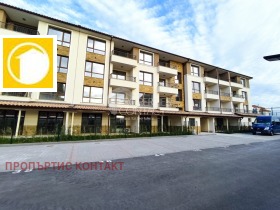 Продажба на двустайни апартаменти в град Бургас — страница 6 - изображение 5 