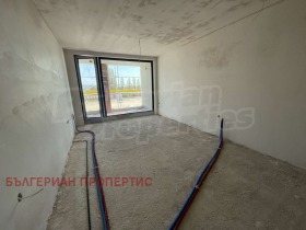Продава 2-стаен, гр. Костинброд
