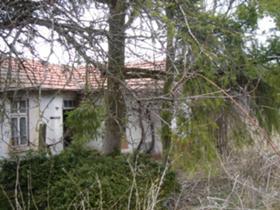 Продажба на имоти в с. Цръклевци, област София - изображение 3 