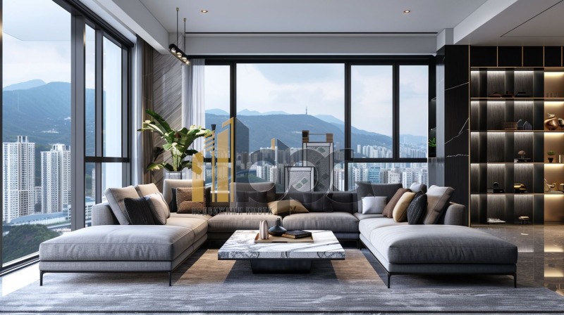 Продава 3-СТАЕН, град София, Кръстова вада • 342000 € / 668893.86 лв. • 18878266 1 — Holmes.bg Продава 3-СТАЕН, град София, Кръстова вада • 342000 € / 668893.86 лв. • 18878266 1