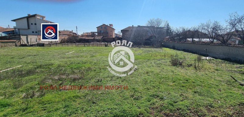 Продава ПАРЦЕЛ, област Пловдив, с. Стряма • 54999 € / 107568.69 лв. • 40375442 1 — Holmes.bg Продава ПАРЦЕЛ, област Пловдив, с. Стряма • 54999 € / 107568.69 лв. • 40375442 1