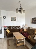 Продава 1-стаен град София , Обеля 2 , 50 кв.м | 21278335 — Imoti.com Продава 1-стаен град София , Обеля 2 , 50 кв.м | 21278335