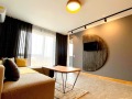 Продава 1-стаен област Благоевград , гр. Банско , 75 кв.м | 15478873 — Imoti.com Продава 1-стаен област Благоевград , гр. Банско , 75 кв.м | 15478873