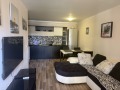Продава 2-СТАЕН, област Бургас, к.к. Слънчев бряг • 63000 € / 123217.29 лв. • 20337368 4 — Holmes.bg Продава 2-СТАЕН, област Бургас, к.к. Слънчев бряг • 63000 € / 123217.29 лв. • 20337368 4
