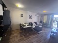 Продава 2-СТАЕН, област Бургас, к.к. Слънчев бряг • 63000 € / 123217.29 лв. • 20337368 3 — Holmes.bg Продава 2-СТАЕН, област Бургас, к.к. Слънчев бряг • 63000 € / 123217.29 лв. • 20337368 3