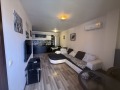 Продава 2-СТАЕН, област Бургас, к.к. Слънчев бряг • 63000 € / 123217.29 лв. • 20337368 1 — Holmes.bg Продава 2-СТАЕН, област Бургас, к.к. Слънчев бряг • 63000 € / 123217.29 лв. • 20337368 1