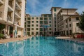 Продава 2-СТАЕН, област Бургас, к.к. Слънчев бряг • 63000 € / 123217.29 лв. • 20337368 8 — Holmes.bg Продава 2-СТАЕН, област Бургас, к.к. Слънчев бряг • 63000 € / 123217.29 лв. • 20337368 8