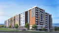 Продава 2-СТАЕН, град Варна, Кайсиева градина • 112500 € • 18777235 2 — Holmes.bg Продава 2-СТАЕН, град Варна, Кайсиева градина • 112500 € • 18777235 2