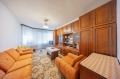 Продава 2-СТАЕН, град Плевен, 9-ти квартал • 86000 € • 31098419 1 — Holmes.bg Продава 2-СТАЕН, град Плевен, 9-ти квартал • 86000 € • 31098419 1