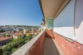 Продава 2-СТАЕН, град Плевен, 9-ти квартал • 86000 € • 31098419 16 — Holmes.bg Продава 2-СТАЕН, град Плевен, 9-ти квартал • 86000 € • 31098419 16