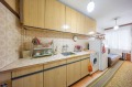 Продава 2-СТАЕН, град Плевен, 9-ти квартал • 86000 € • 31098419 3 — Holmes.bg Продава 2-СТАЕН, град Плевен, 9-ти квартал • 86000 € • 31098419 3