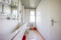 Продава 2-СТАЕН, град Плевен, 9-ти квартал • 86000 € • 31098419 13 — Holmes.bg Продава 2-СТАЕН, град Плевен, 9-ти квартал • 86000 € • 31098419 13