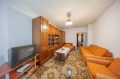 Продава 2-СТАЕН, град Плевен, 9-ти квартал • 86000 € • 31098419 2 — Holmes.bg Продава 2-СТАЕН, град Плевен, 9-ти квартал • 86000 € • 31098419 2