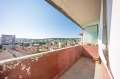 Продава 2-СТАЕН, град Плевен, 9-ти квартал • 86000 € • 31098419 15 — Holmes.bg Продава 2-СТАЕН, град Плевен, 9-ти квартал • 86000 € • 31098419 15
