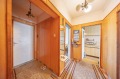 Продава 2-СТАЕН, град Плевен, 9-ти квартал • 86000 € • 31098419 11 — Holmes.bg Продава 2-СТАЕН, град Плевен, 9-ти квартал • 86000 € • 31098419 11
