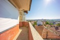 Продава 2-СТАЕН, град Плевен, 9-ти квартал • 86000 € • 31098419 17 — Holmes.bg Продава 2-СТАЕН, град Плевен, 9-ти квартал • 86000 € • 31098419 17