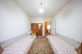 Продава 2-СТАЕН, град Плевен, 9-ти квартал • 86000 € • 31098419 9 — Holmes.bg Продава 2-СТАЕН, град Плевен, 9-ти квартал • 86000 € • 31098419 9