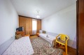 Продава 2-СТАЕН, град Плевен, 9-ти квартал • 86000 € • 31098419 7 — Holmes.bg Продава 2-СТАЕН, град Плевен, 9-ти квартал • 86000 € • 31098419 7