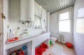 Продава 2-СТАЕН, град Плевен, 9-ти квартал • 86000 € • 31098419 12 — Holmes.bg Продава 2-СТАЕН, град Плевен, 9-ти квартал • 86000 € • 31098419 12