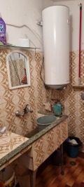 Продава 3-СТАЕН, град Разград, Бели Лом • 190000 лв. / 97145.46 € • 46329732 9 — Holmes.bg Продава 3-СТАЕН, град Разград, Бели Лом • 190000 лв. / 97145.46 € • 46329732 9