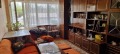 Продава 3-СТАЕН, град Разград, Бели Лом • 190000 лв. / 97145.46 € • 46329732 1 — Holmes.bg Продава 3-СТАЕН, град Разград, Бели Лом • 190000 лв. / 97145.46 € • 46329732 1