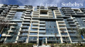 Продава 3-СТАЕН, град София, Оборище • 399941 € / 782216.61 лв. • 63432112 3 — Holmes.bg Продава 3-СТАЕН, град София, Оборище • 399941 € / 782216.61 лв. • 63432112 3