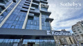 Продава 3-СТАЕН, град София, Оборище • 399941 € / 782216.61 лв. • 63432112 2 — Holmes.bg Продава 3-СТАЕН, град София, Оборище • 399941 € / 782216.61 лв. • 63432112 2