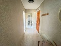 Продава 3-СТАЕН, област Добрич, с. Кранево • 59500 € / 116371.88 лв. • 34137225 3 — Holmes.bg Продава 3-СТАЕН, област Добрич, с. Кранево • 59500 € / 116371.88 лв. • 34137225 3
