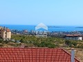 Продава 3-СТАЕН, област Бургас, к.к. Слънчев бряг • 75000 € • 12934764 8 — Holmes.bg Продава 3-СТАЕН, област Бургас, к.к. Слънчев бряг • 75000 € • 12934764 8
