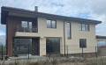 Продава КЪЩА, област София, с. Пролеша • 500000 € / 977915.00 лв. • 50730176 1 — Holmes.bg Продава КЪЩА, област София, с. Пролеша • 500000 € / 977915.00 лв. • 50730176 1