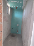 Продава КЪЩА, област София, с. Пролеша • 500000 € / 977915.00 лв. • 50730176 7 — Holmes.bg Продава КЪЩА, област София, с. Пролеша • 500000 € / 977915.00 лв. • 50730176 7
