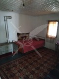 Продава КЪЩА, област Пловдив, гр. Първомай • 33500 € / 65520.31 лв. • 48641374 3 — Holmes.bg Продава КЪЩА, област Пловдив, гр. Първомай • 33500 € / 65520.31 лв. • 48641374 3