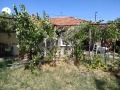 Продава КЪЩА, област Пловдив, гр. Първомай • 33500 € / 65520.31 лв. • 48641374 2 — Holmes.bg Продава КЪЩА, област Пловдив, гр. Първомай • 33500 € / 65520.31 лв. • 48641374 2