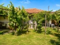 Продава КЪЩА, област Пловдив, гр. Първомай • 33500 € / 65520.31 лв. • 48641374 1 — Holmes.bg Продава КЪЩА, област Пловдив, гр. Първомай • 33500 € / 65520.31 лв. • 48641374 1